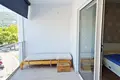 Apartamento 1 habitacion 63 m² Budva, Montenegro