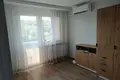 Appartement 2 chambres 39 m² en Cracovie, Pologne