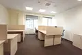 Büro 464 m² Moskau, Russland