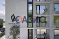 Appartement 3 chambres 102 m² Nessebar, Bulgarie