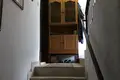 Dom 6 pokojów 250 m² Radovici, Czarnogóra