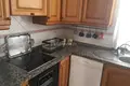 3 bedroom townthouse  San Miguel de Abona, Spain