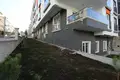 4 bedroom apartment 168 m² Sincan, Turkey