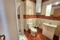 1 bedroom apartment 68 m² Sveti Vlas, Bulgaria