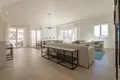 Wohnung 6 zimmer 228 m² Radovici, Montenegro