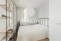 Квартира 4 комнаты 77 м² Oulu sub region, Финляндия