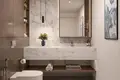 Квартира 4 комнаты 138 м² Дубай, ОАЭ