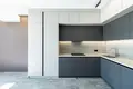 2 room apartment 104 m² Minsk, Belarus