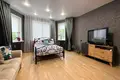 Apartamento 1 habitación 50 m² Minsk, Belarús