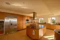 Casa 7 habitaciones 746 m² Artola, Španjolska