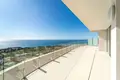 Appartement 4 chambres 215 m² Benalmadena, Espagne