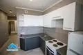 Wohnung 2 zimmer 54 m² Homel, Belarus