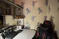 Квартира 3 комнаты 68 м² Минск, Беларусь