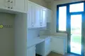 Appartement 4 chambres  Vouno, Chypre du Nord