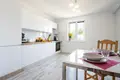Maison 166 m² Kiekrz, Pologne