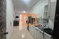 1 bedroom apartment 57 m² Bashkia Durres, Albania