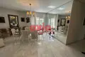 Maison 3 chambres 445 m² Municipality of Glyfada, Grèce