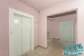Квартира 4 комнаты 103 м² Сеница, Беларусь