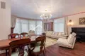 5 room house 580 m² Jurmala, Latvia