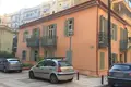 Dom wolnostojący 6 pokojów 255 m² Municipality of Thessaloniki, Grecja