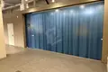 Office 9 rooms 625 m² in Minsk, Belarus