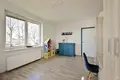 5 room house 140 m² adazu novads, Latvia