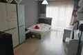 Квартира 4 комнаты 160 м² в Ciplakli, Турция