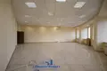 Office 1 331 m² in Minsk, Belarus