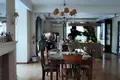3 room apartment 120 m² Minsk, Belarus