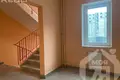 Wohnung 2 Zimmer 63 m² Baryssau, Weißrussland