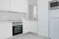 1 bedroom apartment 56 m² Arona, Spain