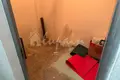 Appartement 1 chambre 46 m² Palm Mar Arona, Espagne