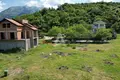 Земельные участки  Радановичи, Черногория