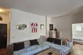 Apartamento 2 habitaciones 48 m² Belgrado, Serbia