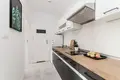Квартира 4 комнаты 31 м² Лодзь, Польша
