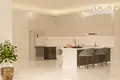 1 bedroom apartment 717 m² Dubai, United Arab Emirates