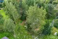 House 73 m² Sepeciai, Lithuania