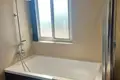 Mieszkanie 4 pokoi 230 m² Fuengirola, Hiszpania