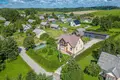 Dom 207 m² Malaty, Litwa