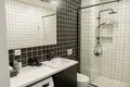 Appartement 2 chambres 66 m² Tbilissi, Géorgie