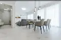 Maison 3 chambres 103 m² Espagne, Espagne