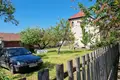 Земельные участки 720 м² Halasztelek, Венгрия