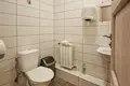Коммерческое помещение 182 м² Паневежис, Литва