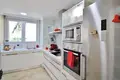Квартира 3 спальни 187 м² San Pedro Alcantara, Испания