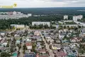 Haus 163 m² Minsk, Weißrussland