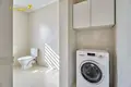 House 123 m² Lahaza, Belarus