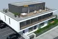 3-Zimmer-Villa 92 m² Upravna Enota Ljubljana, Slowenien