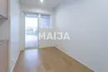 Haus 6 zimmer 107 m² Tampereen seutukunta, Finnland