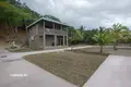Haus 5 Schlafzimmer 465 m² Jose Santos Guardiola, Honduras