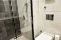 Wohnung 2 zimmer 57 m² Kestel, Türkei